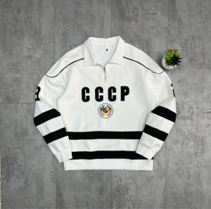 Кофта #23269922