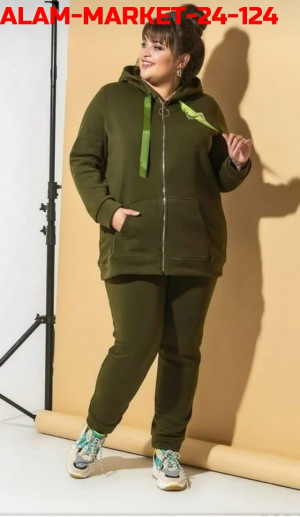 Костюм #23270003