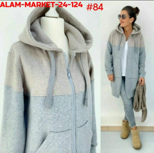 Кардиган #23270005