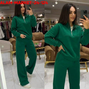 Костюм #23270007