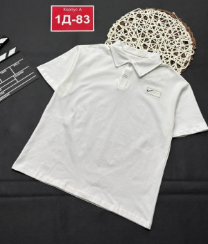 Артикул #23270082