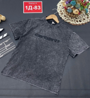 Футболка #23270083