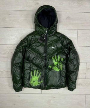 Куртка #23270120