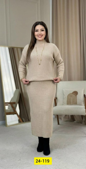 Костюм #23270129