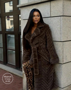 Шуба #23270167