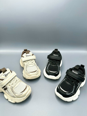 Кроссовки #23270174