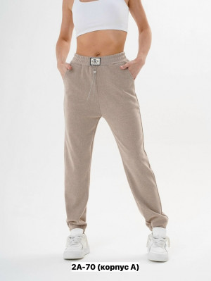 Брюки #23270214