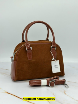 Сумка #23270286