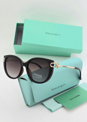 Женские солнцезащитные очки