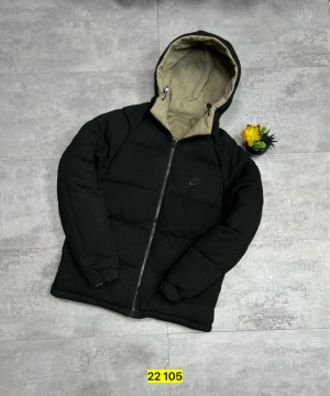 Куртка #23270311