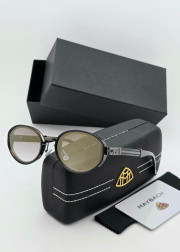 Женские солнцезащитные очки