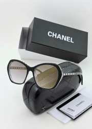 Женские солнцезащитные очки