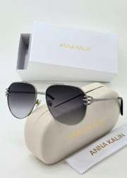 Женские солнцезащитные очки