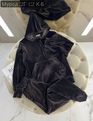 Костюм #23270385