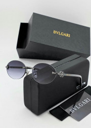 Женские солнцезащитные очки