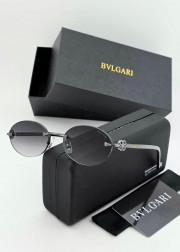 Женские солнцезащитные очки