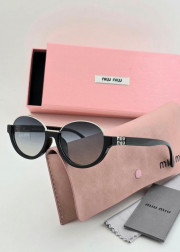 Женские солнцезащитные очки