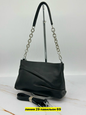 Артикул #23270498