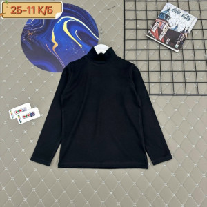 Водолазка #23270500