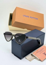 Женские солнцезащитные очки