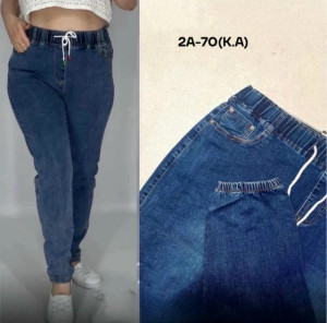 Джинсы #23270606