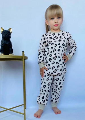 Пижама #23270616