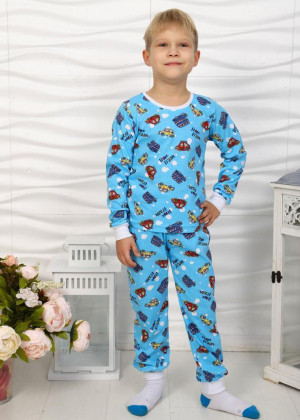 Пижама #23270622