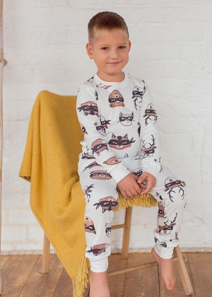 Пижама #23270637