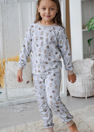 Пижама #23270642