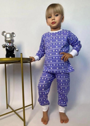 Пижама #23270648