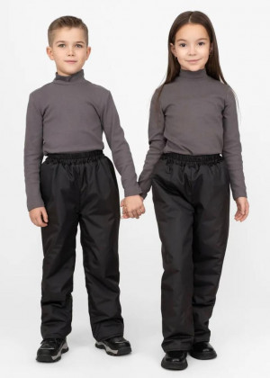 Штаны #23270684