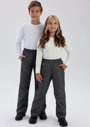 Штаны #23270692