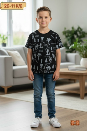 Футболка #23270714