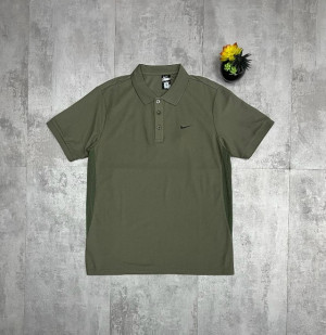 Футболка #23270722