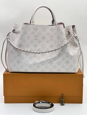 Сумка #23270753