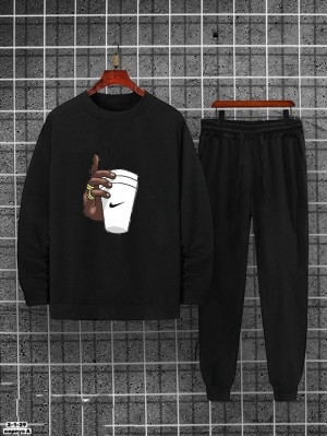 Костюм #23270774