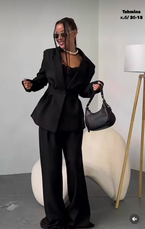 Костюм #23270802