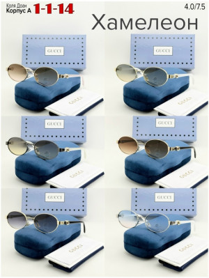 Солнцезащитные очки #23270808