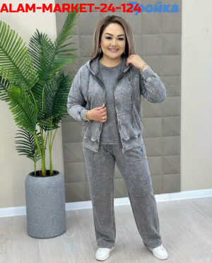 Костюм #23270844