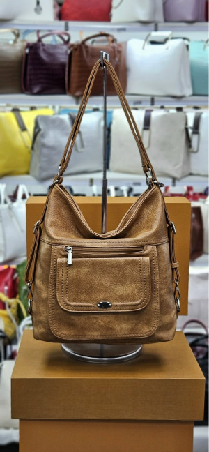 Сумка #23270861