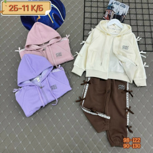 Костюм #23270867