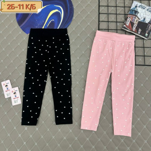 Леггинсы 23270871