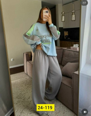 Костюм #23270895