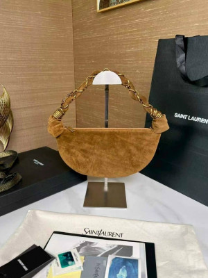 Сумка #23270903