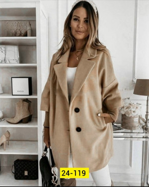 Пальто #23270977