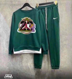 Костюм #23271004