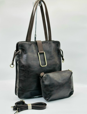 Сумка #23271021