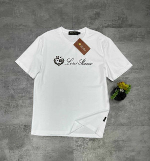 Футболка #23271033