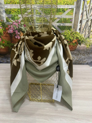 Платок #23271049