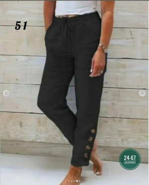 Штаны #23271081